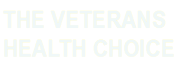 Veteran's Health Choice